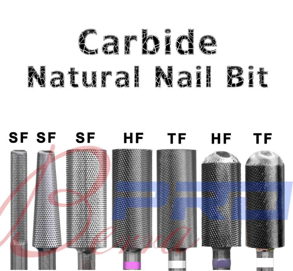 Power Tools On Sale - RolinStar Fine Tooth Carbide Ceramic Natural