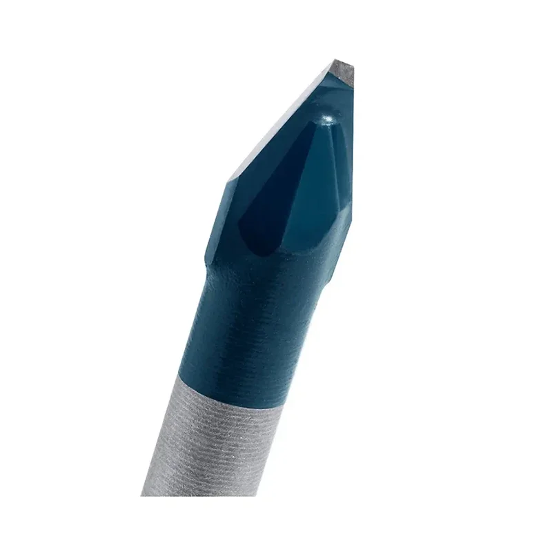 BOSCH Hex-9 Hard Ceramic Drill - Power Tools Bosch ulasan dan harga