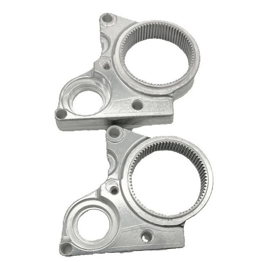 Orgapack Spare Parts 1832.022. - Power Tools Parts ulasan dan harga