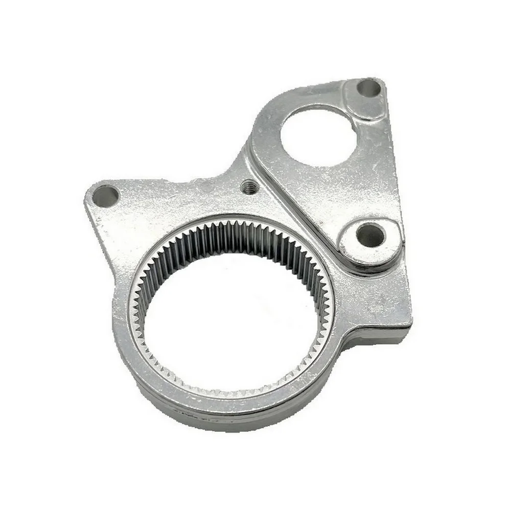 Orgapack Spare Parts 1832.022. - Power Tools Parts ulasan dan harga