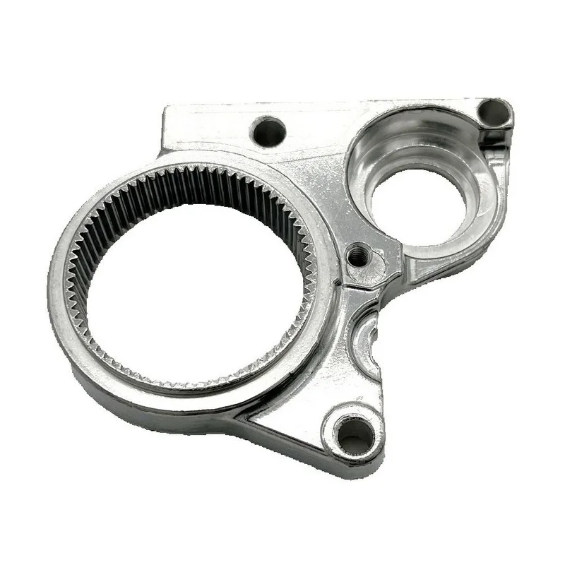 Orgapack Spare Parts 1832.022. - Power Tools Parts ulasan dan harga