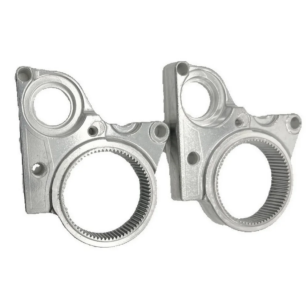 Orgapack Spare Parts 1832.022. - Power Tools Parts ulasan dan harga
