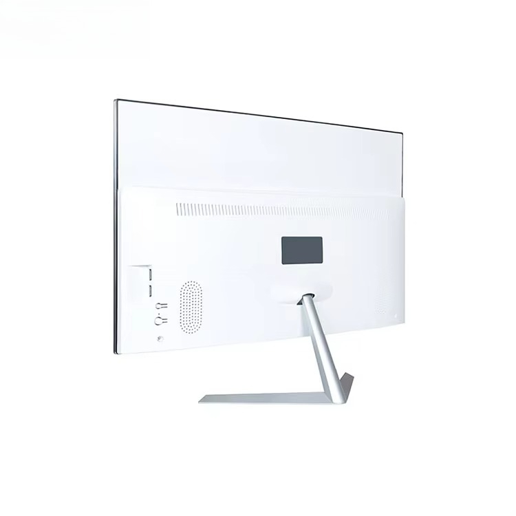 Powerful office TV PC desktop  - Power Tools Company ulasan dan harga