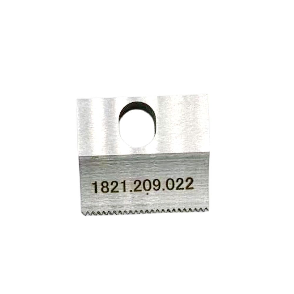 Orgapack Spare Parts 1821.209. - Power Tools Parts ulasan dan harga
