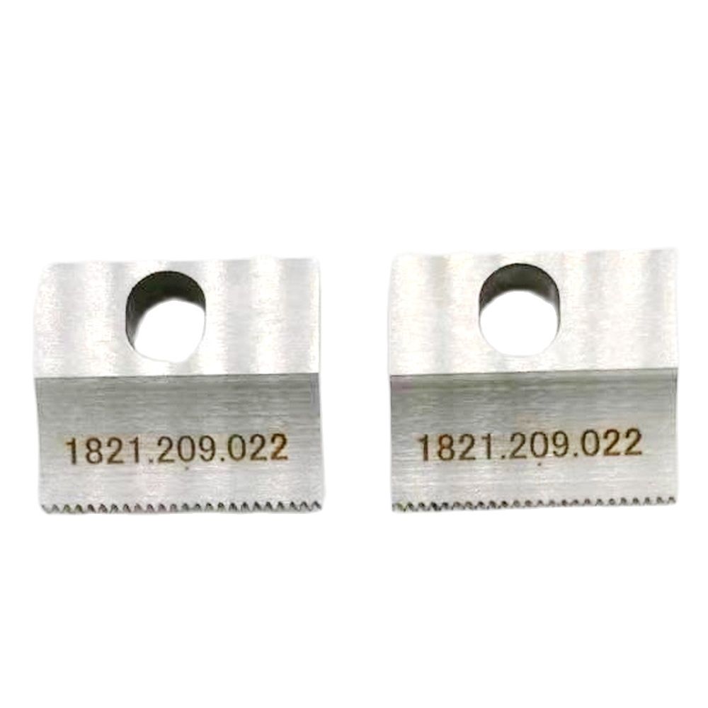 Orgapack Spare Parts 1821.209. - Power Tools Parts ulasan dan harga