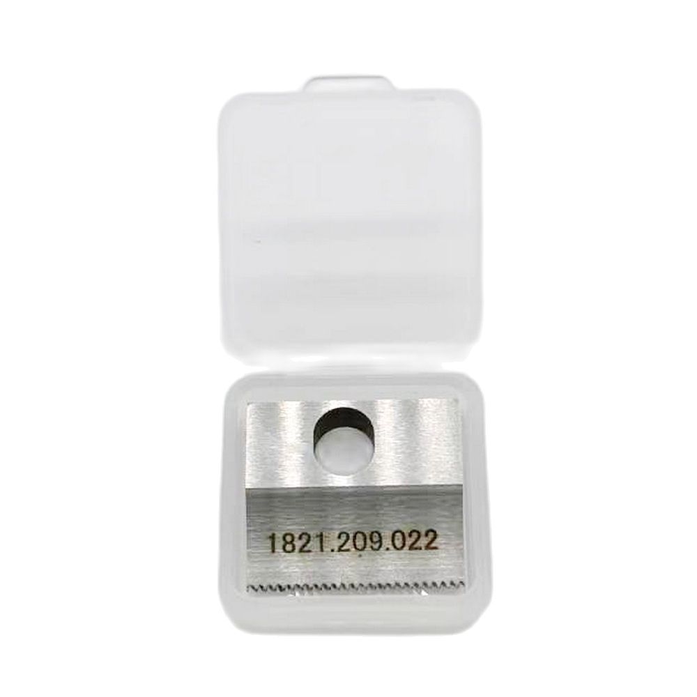Orgapack Spare Parts 1821.209. - Power Tools Parts ulasan dan harga