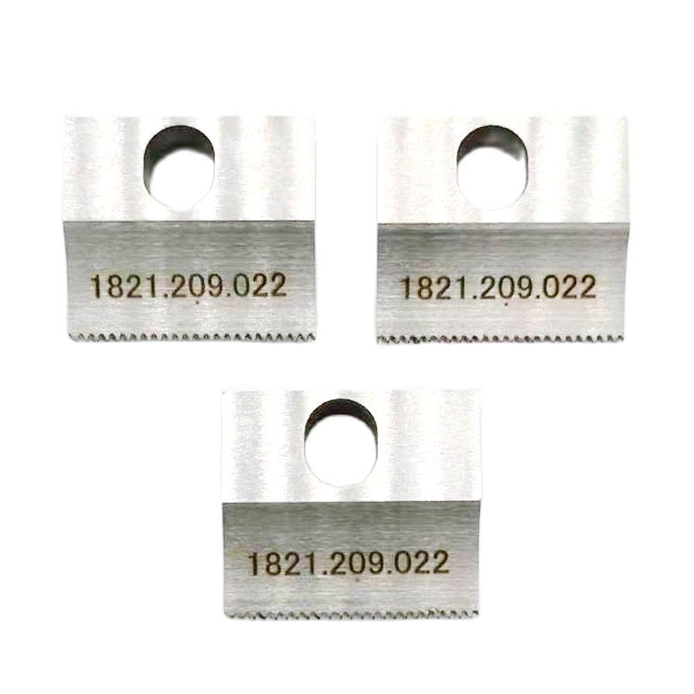 Orgapack Spare Parts 1821.209. - Power Tools Parts ulasan dan harga
