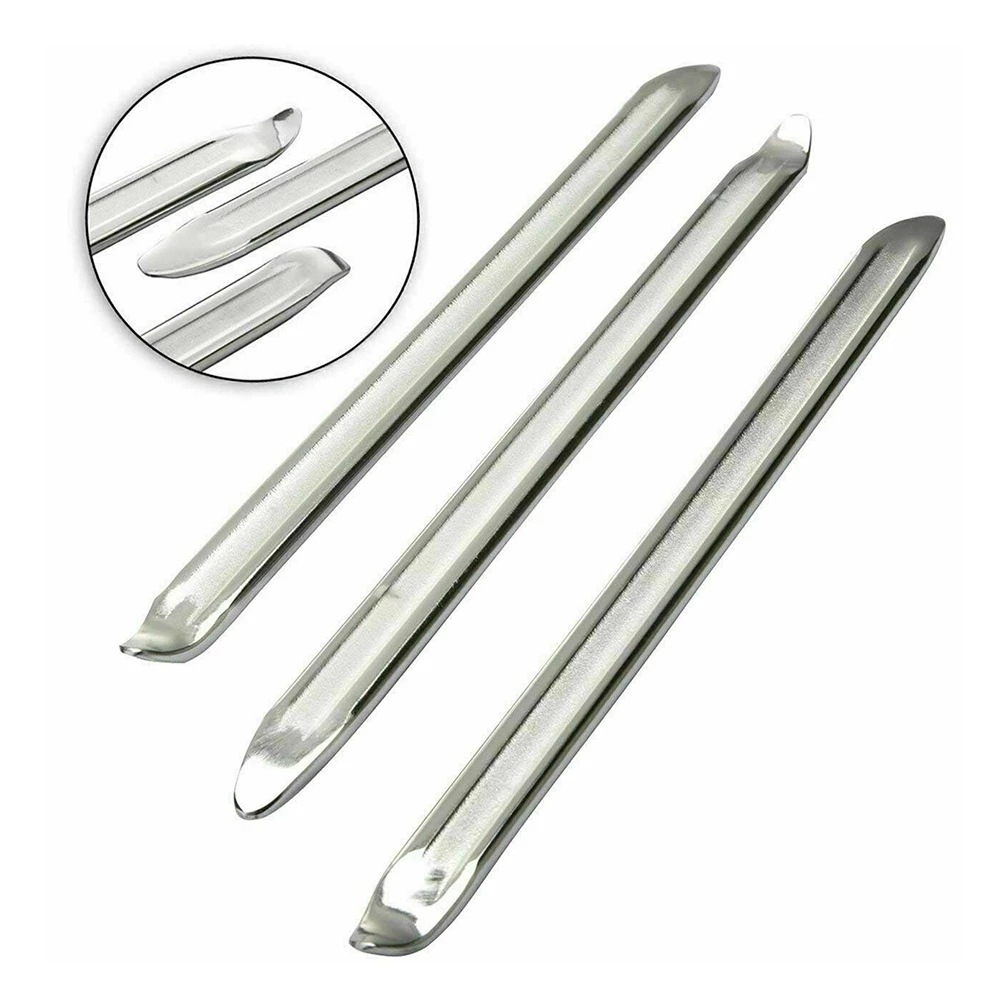 Electric Scooter Tire Spoon Cr - Xiaomi Power Tools ulasan dan harga
