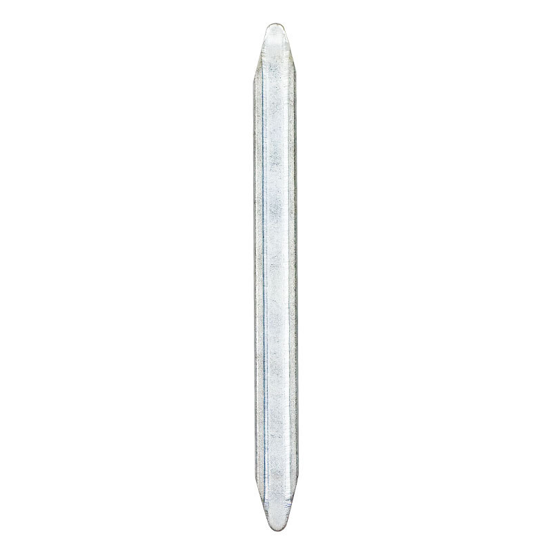 Electric Scooter Tire Spoon Cr - Xiaomi Power Tools ulasan dan harga