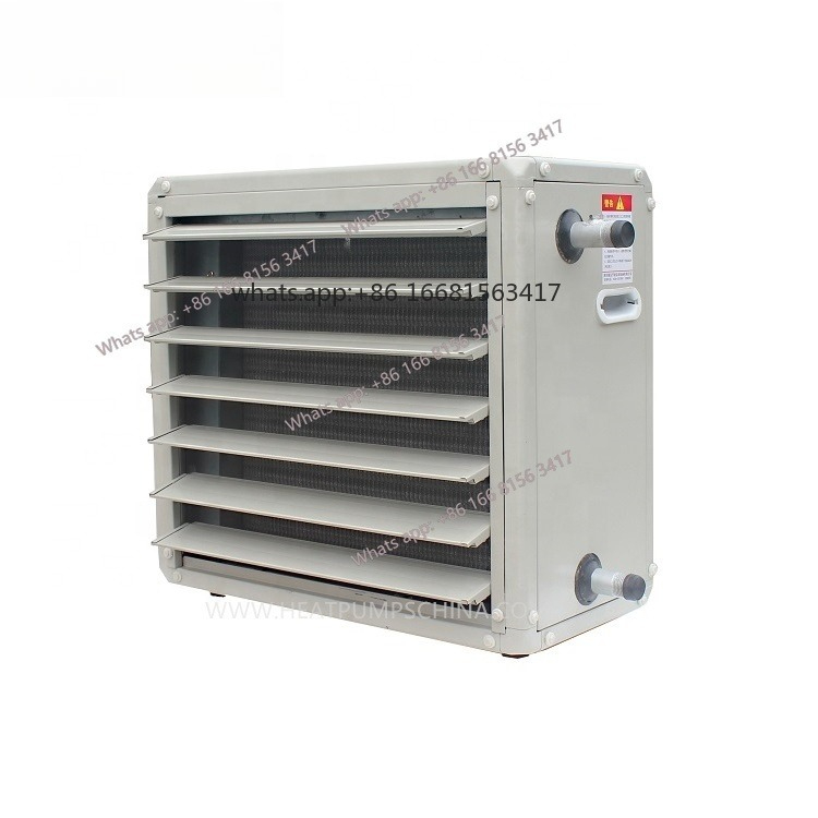 2024 Multifunctional Hot Water - Power Tools Company ulasan dan harga