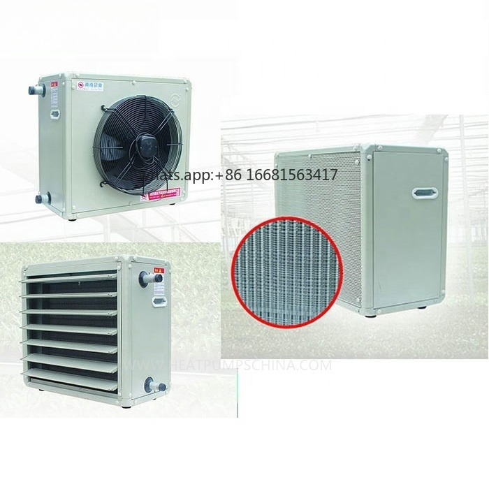2024 Multifunctional Hot Water - Power Tools Company ulasan dan harga
