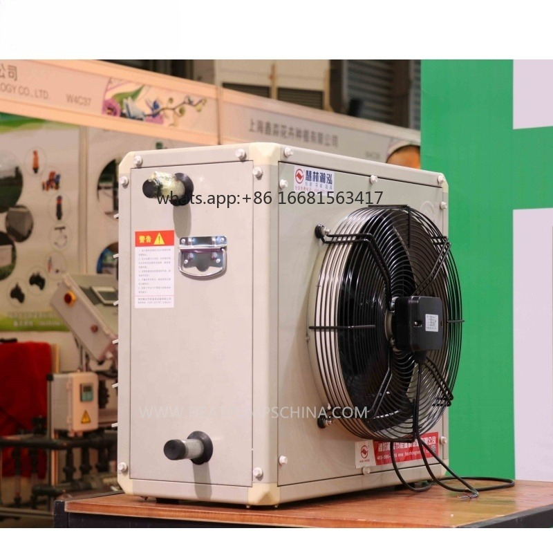 2024 Multifunctional Hot Water - Power Tools Company ulasan dan harga