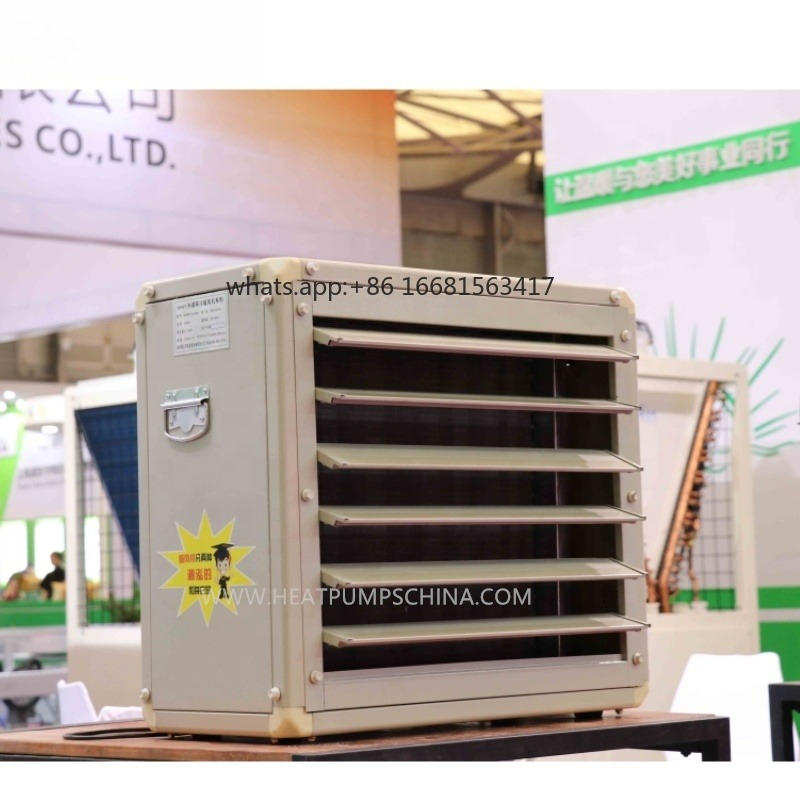 2024 Multifunctional Hot Water - Power Tools Company ulasan dan harga