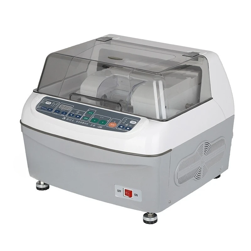 Automatic edging machine, exhi - Power Tools Exhibition ulasan dan harga