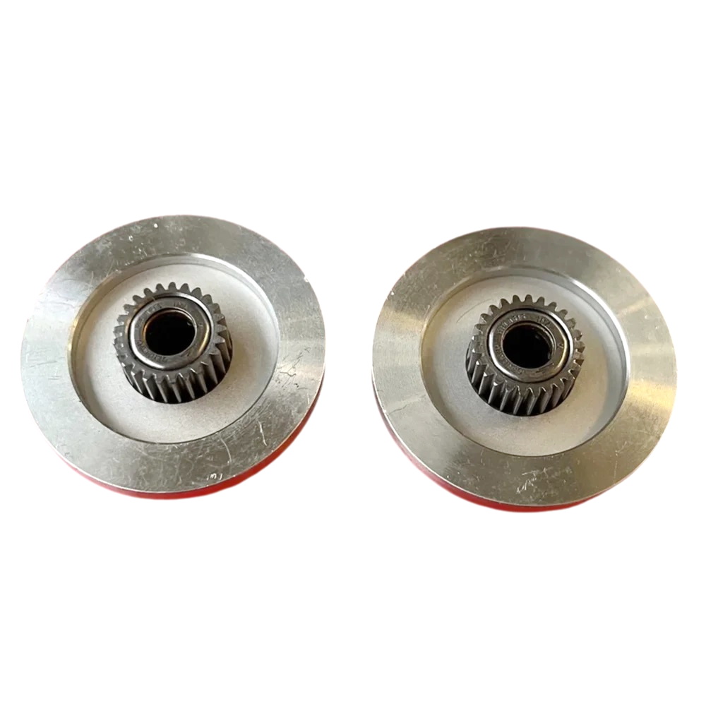 Spare Parts 1832.039.196 Belt  - Power Tools Parts ulasan dan harga