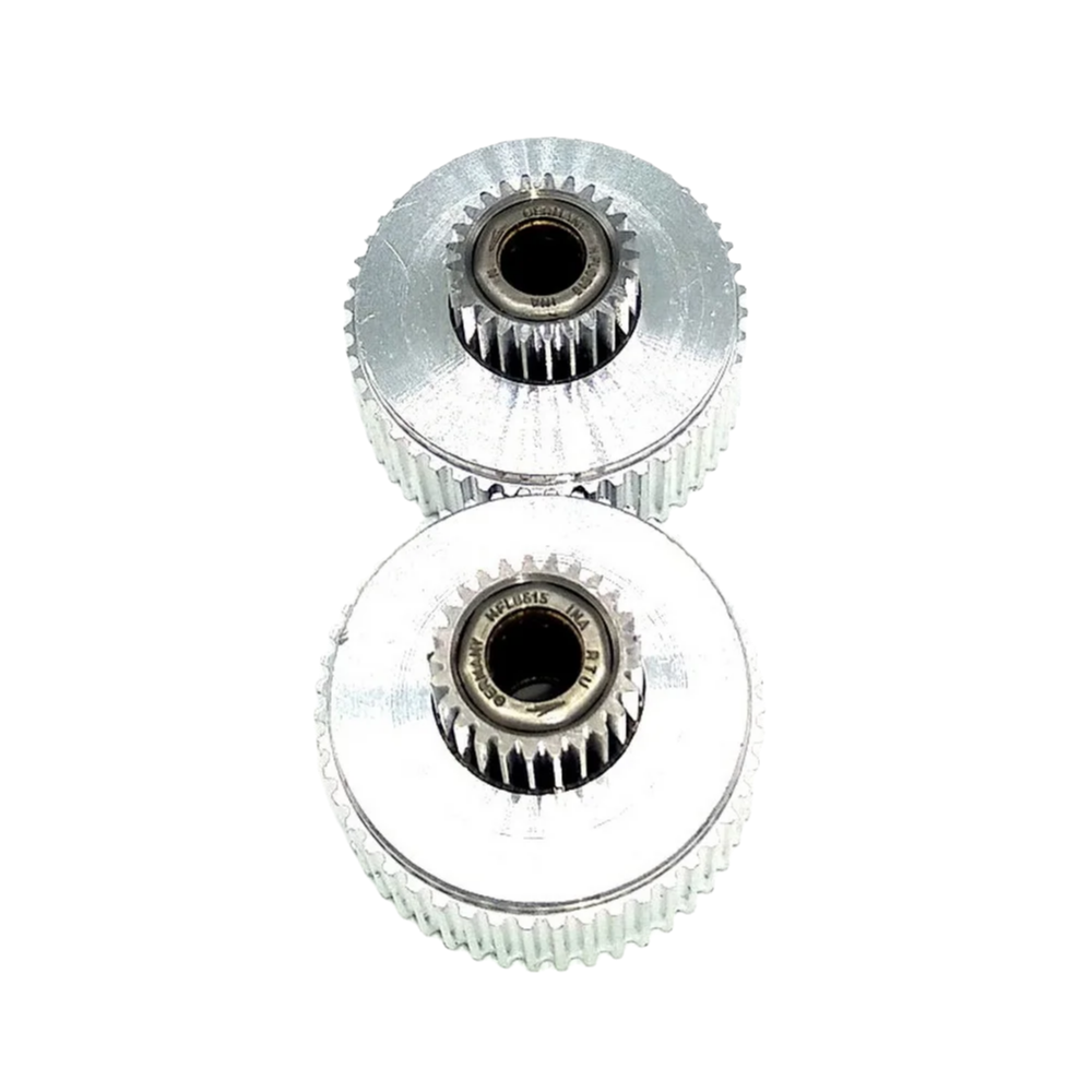 Spare Parts 1832.039.196 Belt  - Power Tools Parts ulasan dan harga