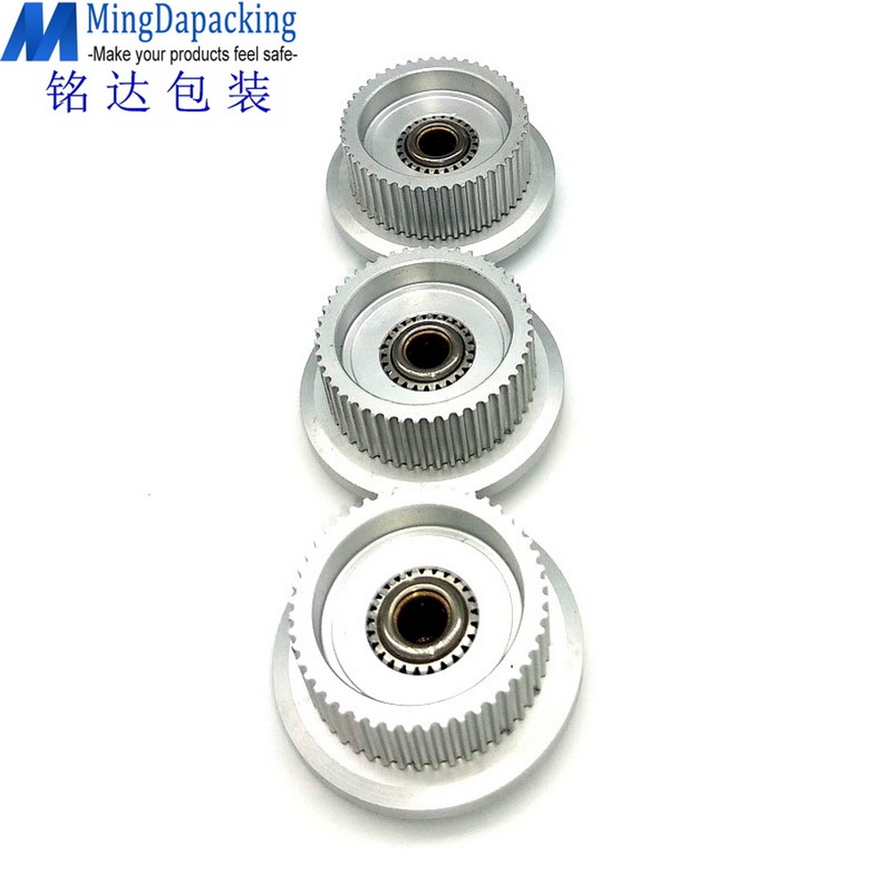 Spare Parts 1832.039.196 Belt  - Power Tools Parts ulasan dan harga