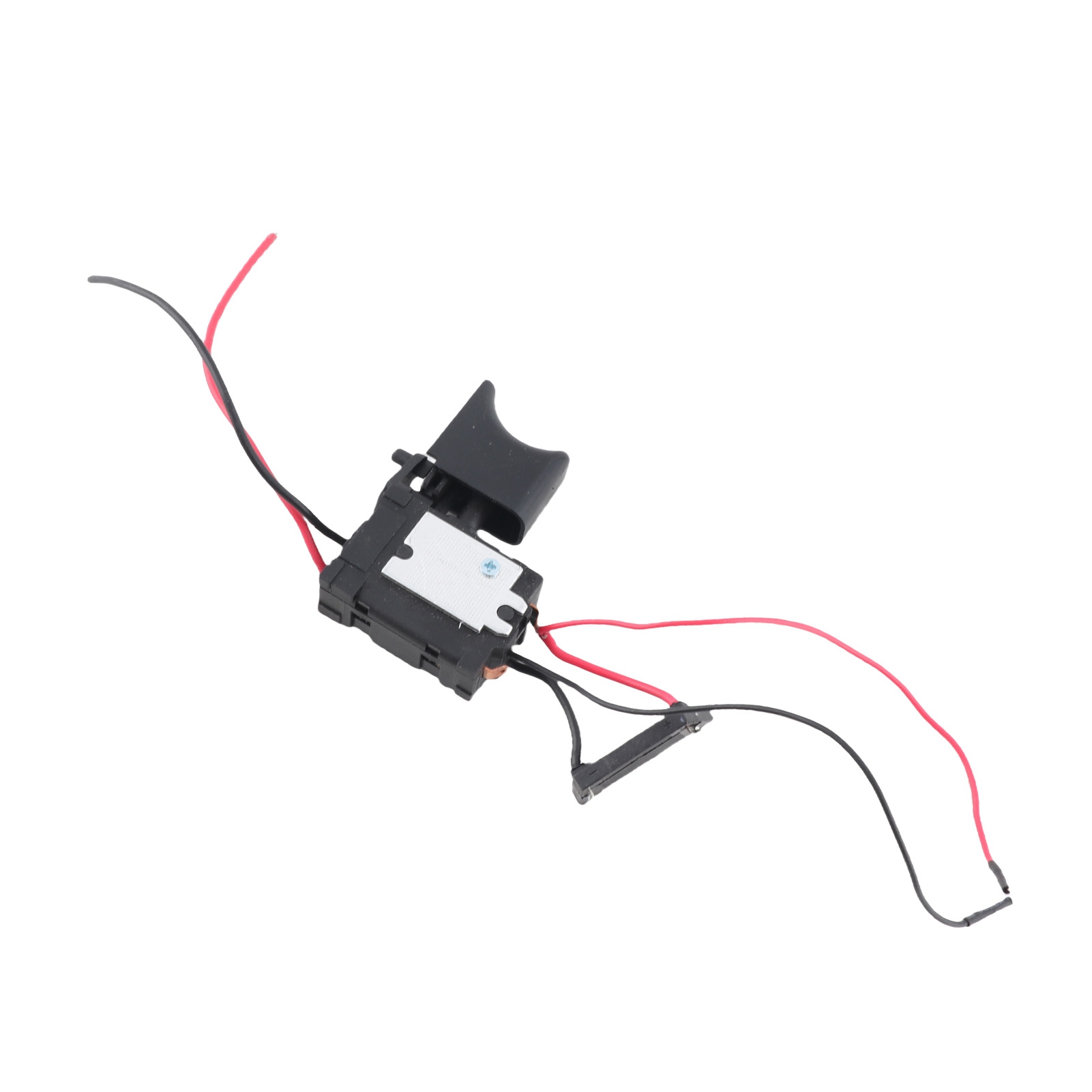 7.2 V-24 V Lithium Battery Cor - Power Tools Online ulasan dan harga