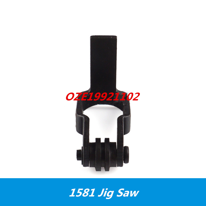1PC Jig Saw Guide Wheel roller - Power Tools Jigsaw ulasan dan harga