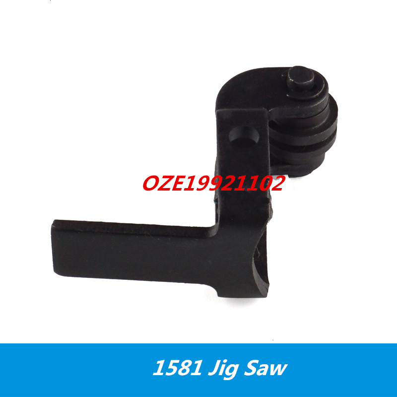 1PC Jig Saw Guide Wheel roller - Power Tools Jigsaw ulasan dan harga