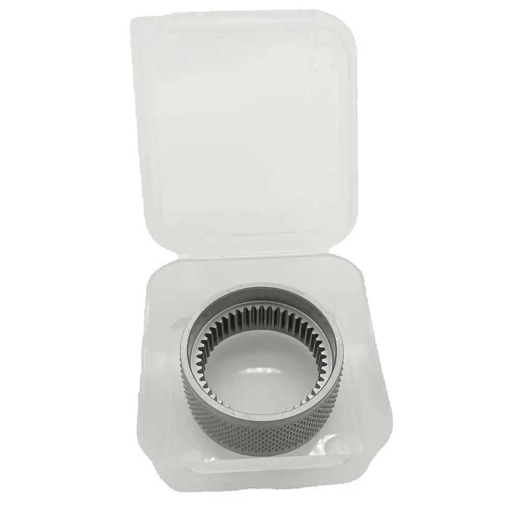 Fromm Spare Parts P35.3203 Ten - Power Tools Parts ulasan dan harga