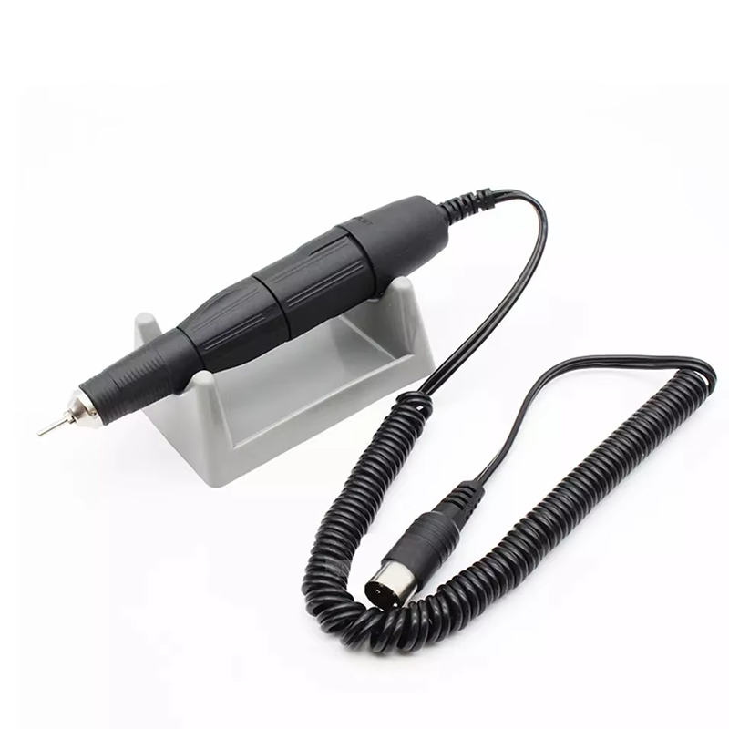 TJDent Plaster Grinding Microm - Power Tools On Sale ulasan dan harga