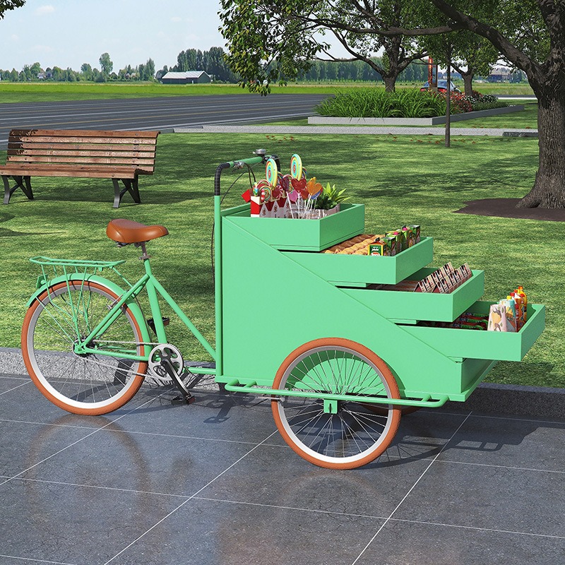 Upside down donkey three-wheel - Power Tools Exhibition ulasan dan harga