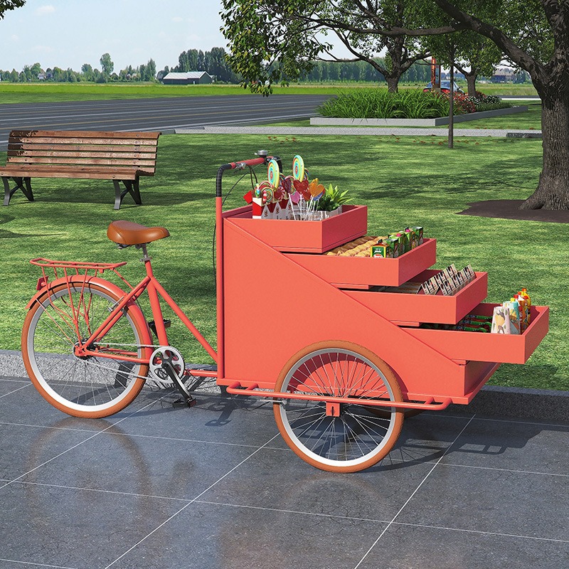 Upside down donkey three-wheel - Power Tools Exhibition ulasan dan harga