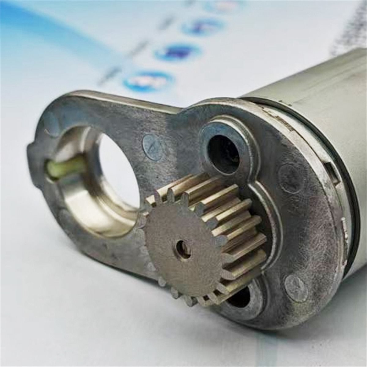 Power Tool Accessories Parts E - Power Tools Parts ulasan dan harga