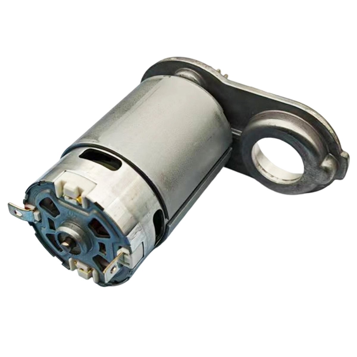Power Tool Accessories Parts E - Power Tools Parts ulasan dan harga