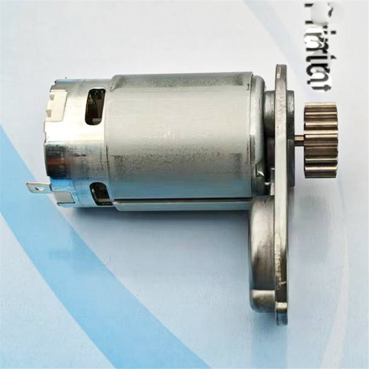 Power Tool Accessories Parts E - Power Tools Parts ulasan dan harga