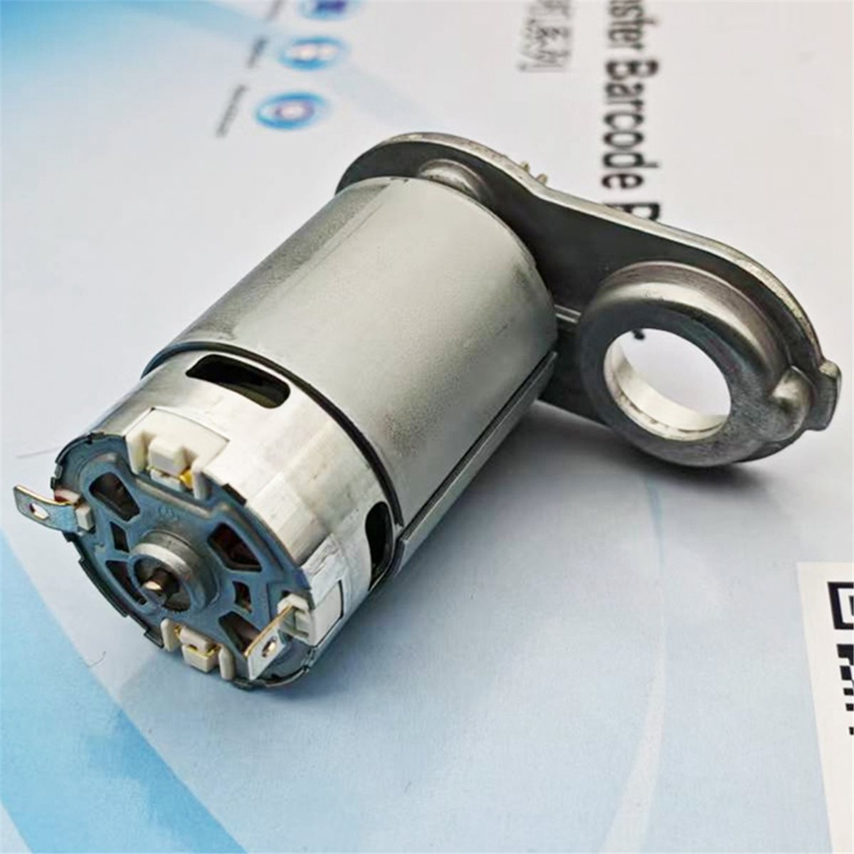 Power Tool Accessories Parts E - Power Tools Parts ulasan dan harga