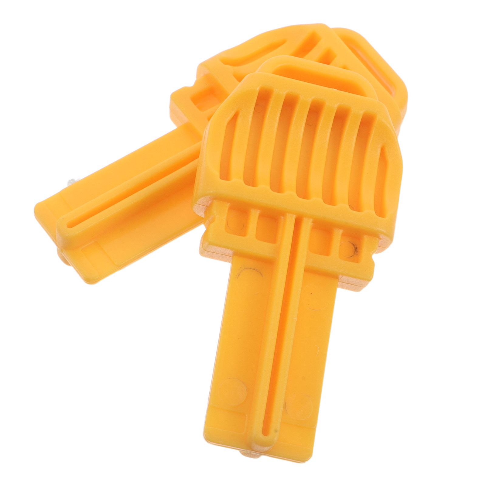 2Pcs Lawn Mower Ignition Keys  - Power Tools Parts ulasan dan harga