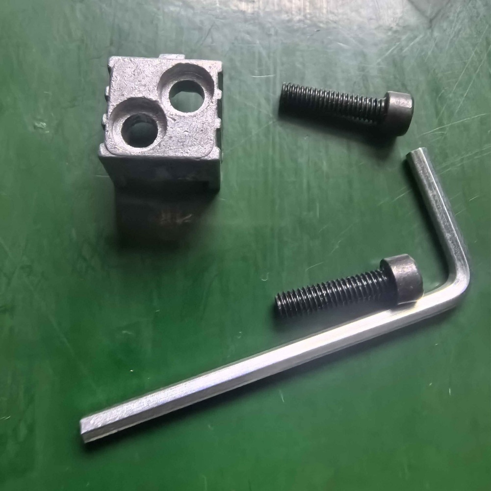 Reciprocating Screws Spindle L - Power Tools Jigsaw ulasan dan harga