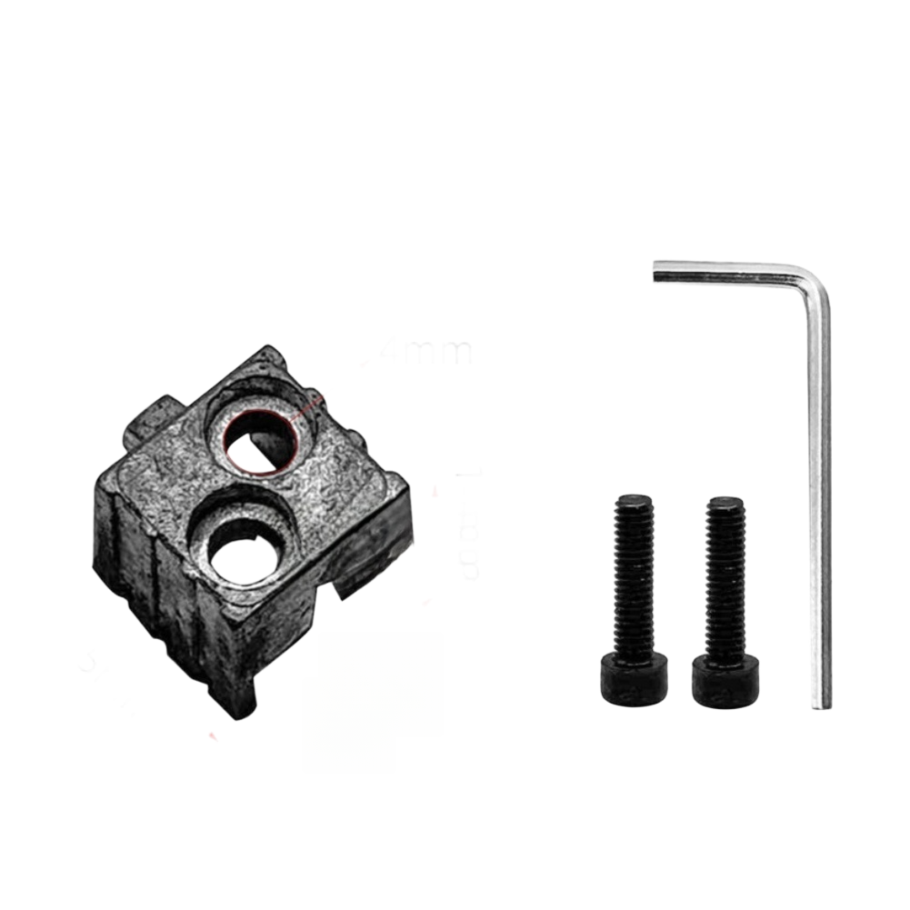 Reciprocating Screws Spindle L - Power Tools Jigsaw ulasan dan harga