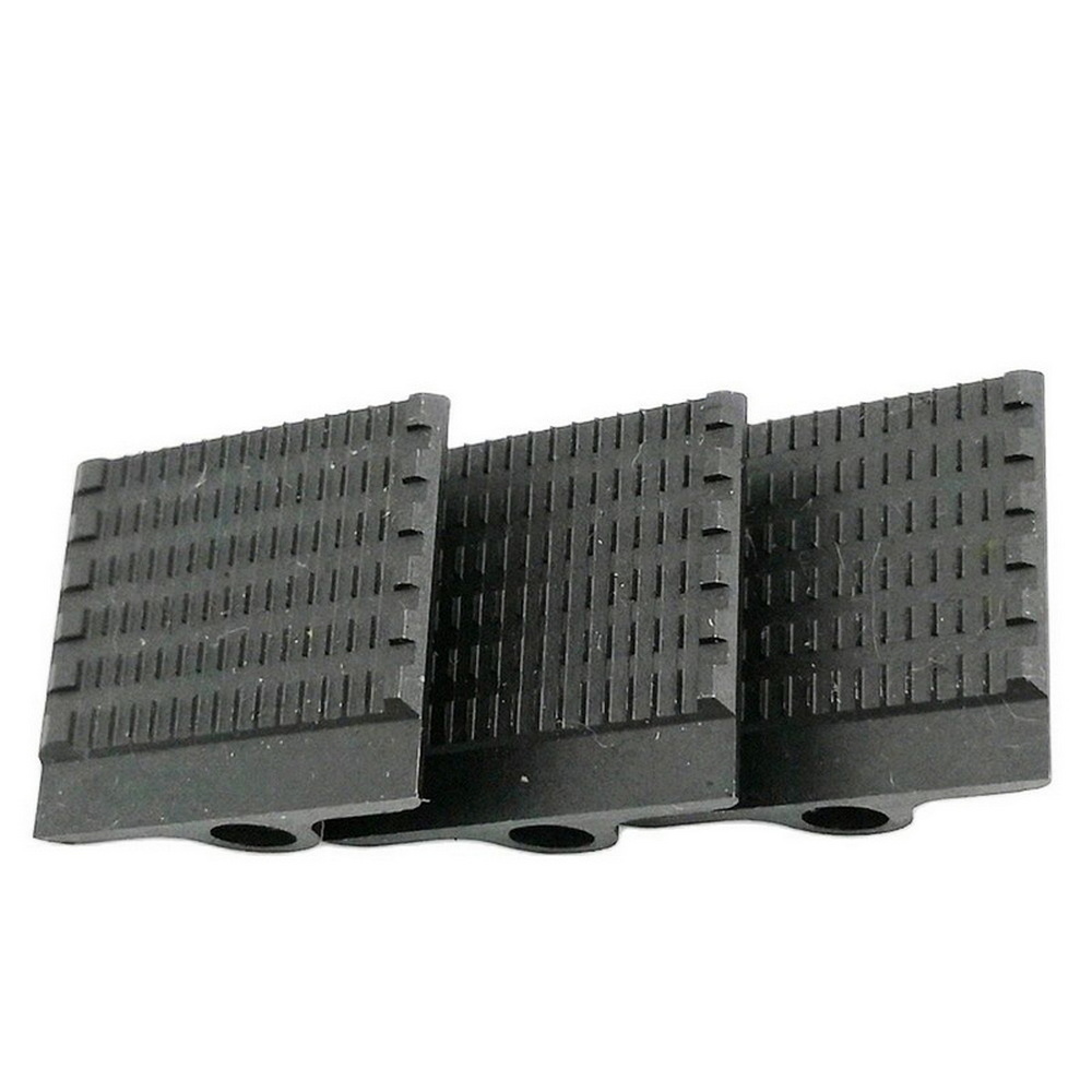 Cyklop Spare Parts 1832.022.10 - Power Tools Parts ulasan dan harga