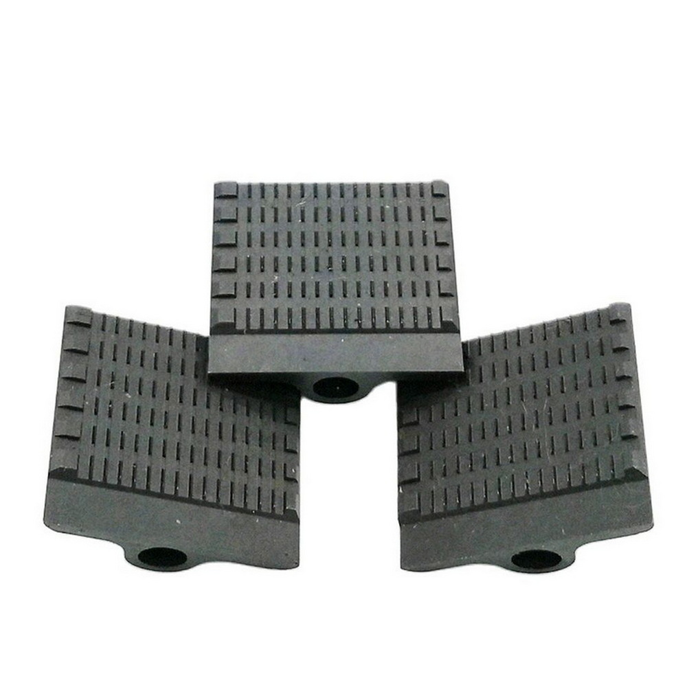 Cyklop Spare Parts 1832.022.10 - Power Tools Parts ulasan dan harga