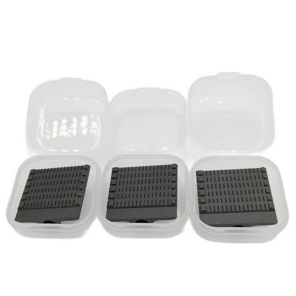 Cyklop Spare Parts 1832.022.10 - Power Tools Parts ulasan dan harga