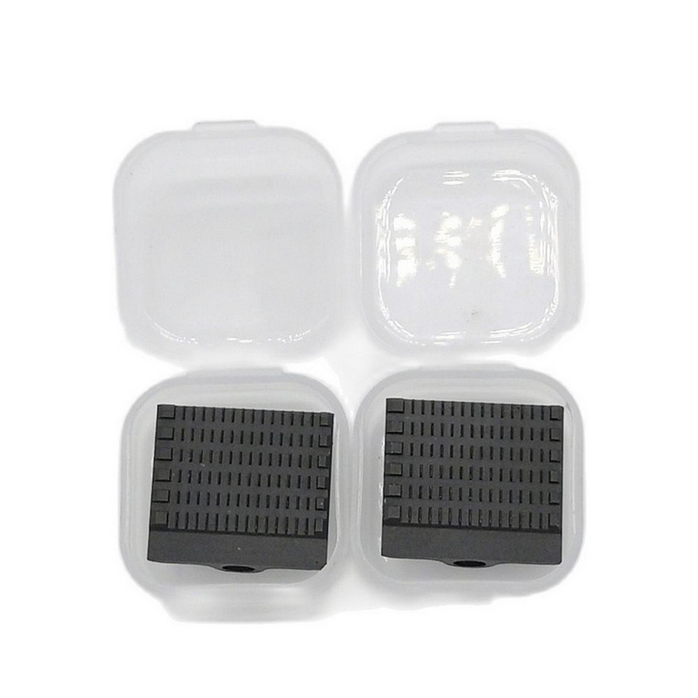 Cyklop Spare Parts 1832.022.10 - Power Tools Parts ulasan dan harga