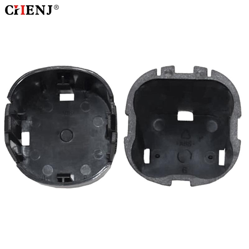 16.8V DC Electric Tools Hand L - Power Tools Online ulasan dan harga