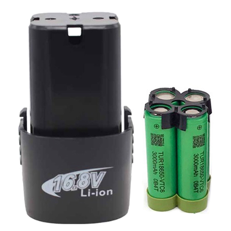 16.8V DC Electric Tools Hand L - Power Tools Online ulasan dan harga