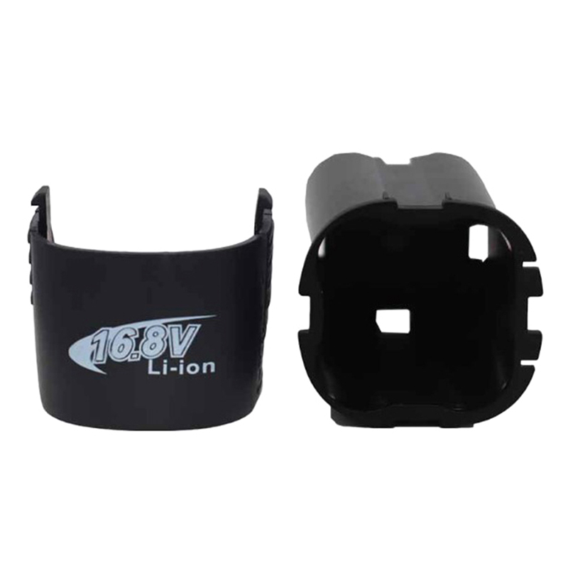 16.8V DC Electric Tools Hand L - Power Tools Online ulasan dan harga
