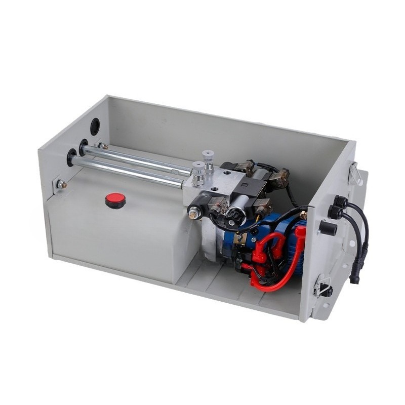 Power unit system of flying wi - Power Tools Exhibition ulasan dan harga