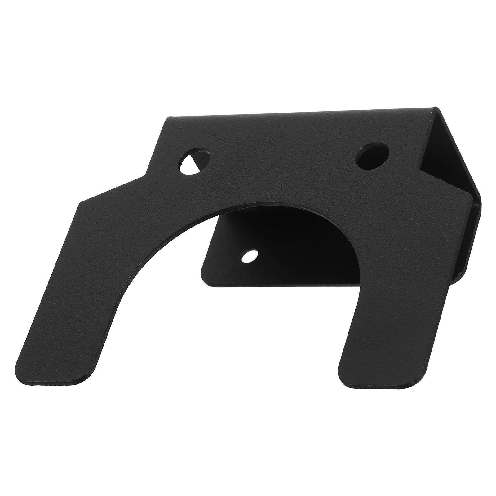 Heavy Duty Iron Angle Grinder  - Power Tools Holder ulasan dan harga