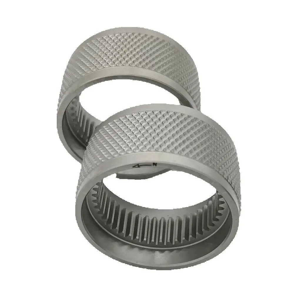Fromm Spare Parts P32.1729 Ten - Power Tools Parts ulasan dan harga