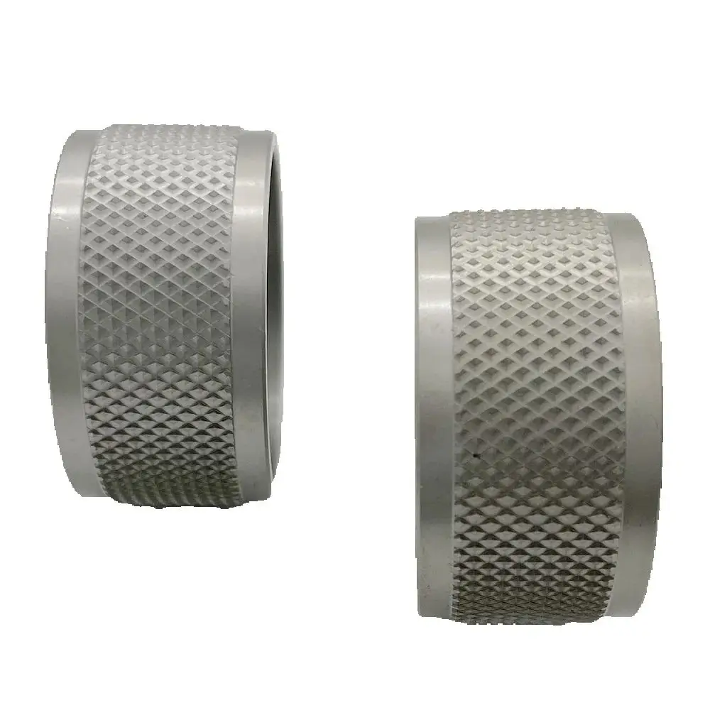 Fromm Spare Parts P32.1729 Ten - Power Tools Parts ulasan dan harga