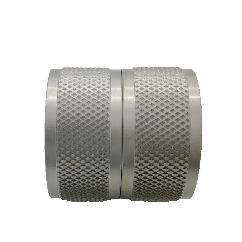 Fromm Spare Parts P32.1729 Ten - Power Tools Parts ulasan dan harga