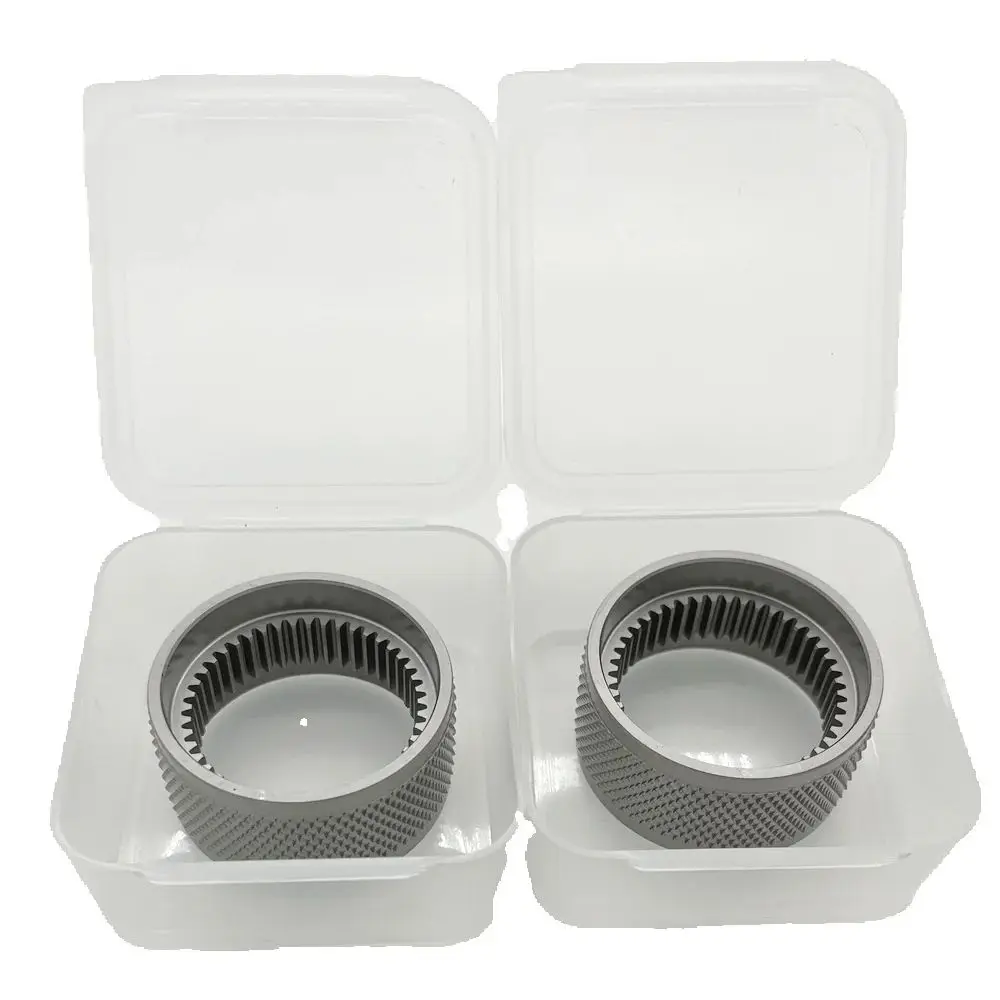 Fromm Spare Parts P32.1729 Ten - Power Tools Parts ulasan dan harga