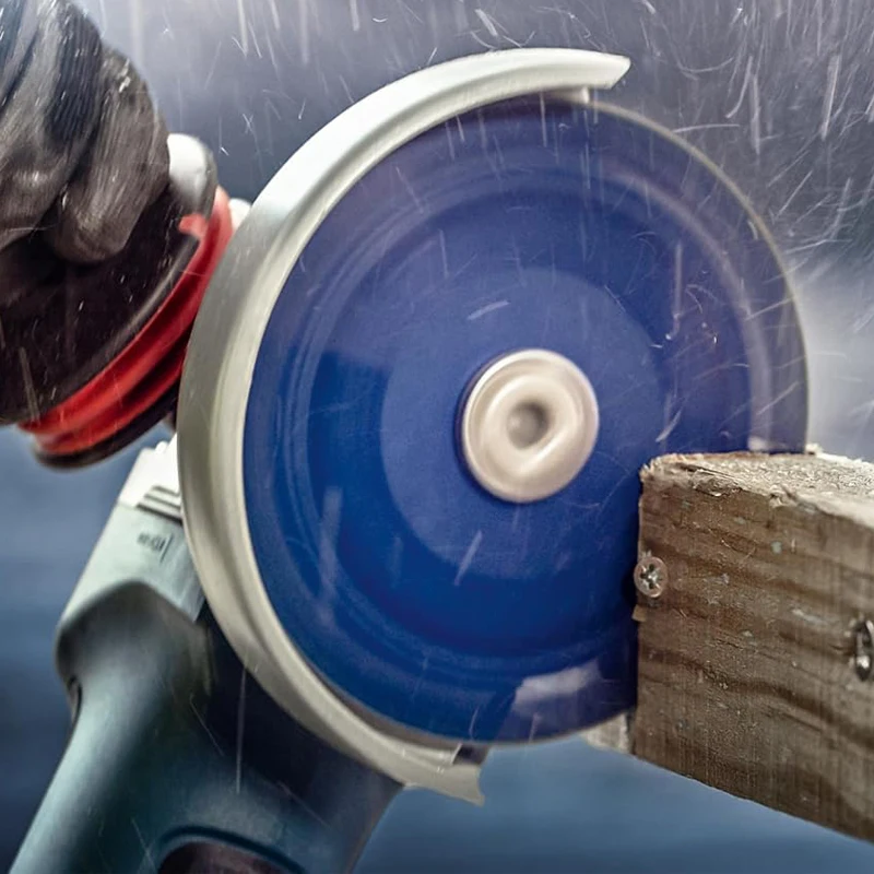 BOSCH Original 2608902373 Carb - Power Tools Bosch ulasan dan harga