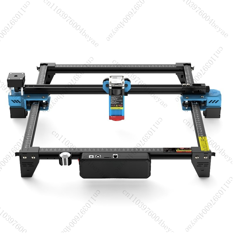 Multifunctional 3D  Engraving  - Power Tools Company ulasan dan harga